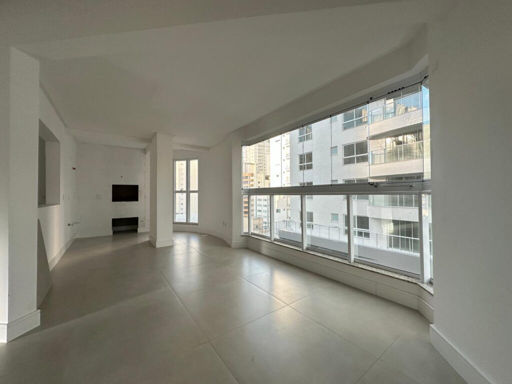 Apartamento, 3 quartos, 147 m² - Foto 8