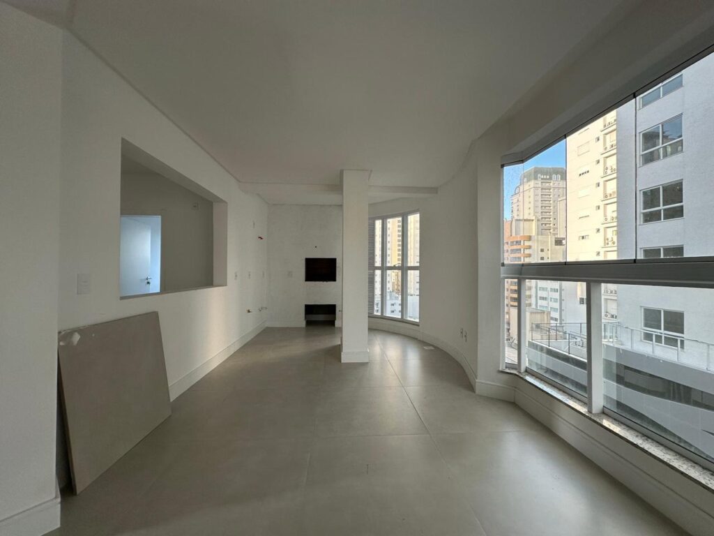 Apartamento, 3 quartos, 147 m² - Foto 9