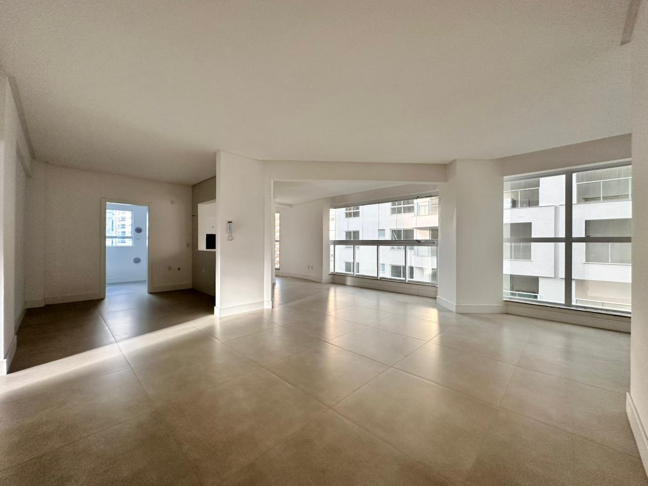  - Apartamento à venda com 147m² por R$ 1.650.000,00