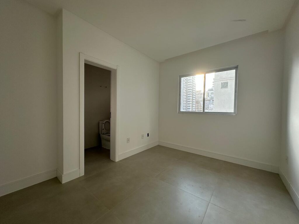 Apartamento, 3 quartos, 147 m² - Foto 11
