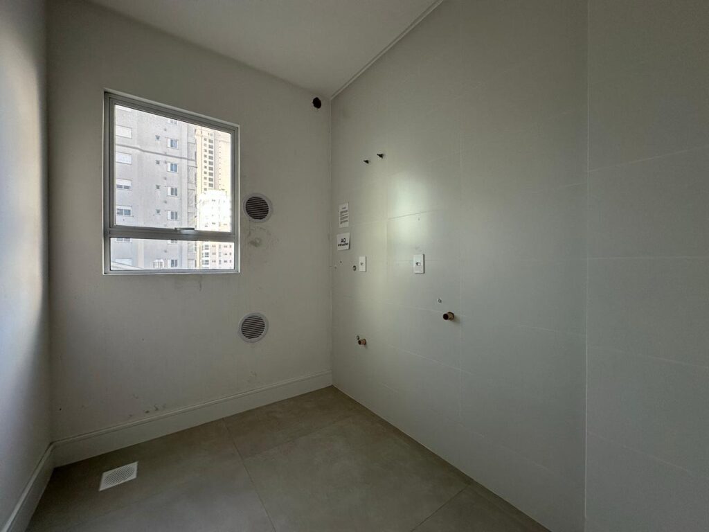 Apartamento, 3 quartos, 147 m² - Foto 10