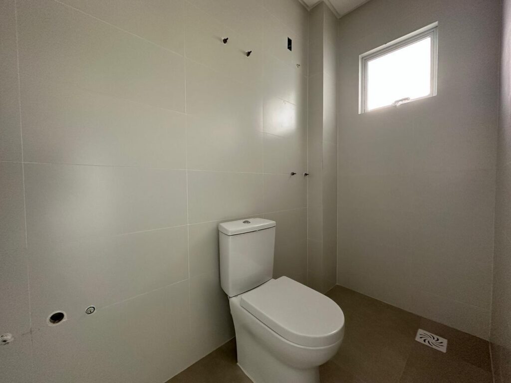 Apartamento, 3 quartos, 147 m² - Foto 12