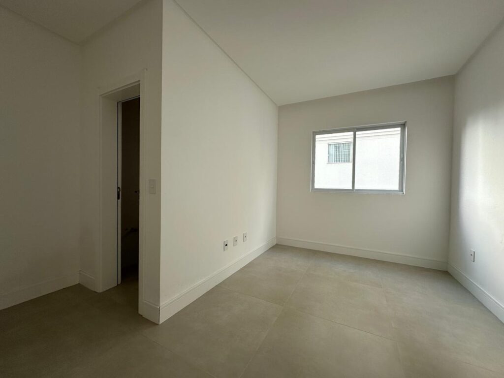 Apartamento, 3 quartos, 147 m² - Foto 13