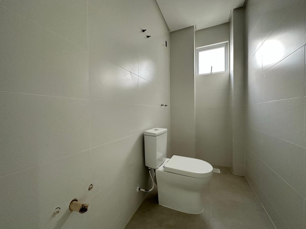 Apartamento, 3 quartos, 147 m² - Foto 14