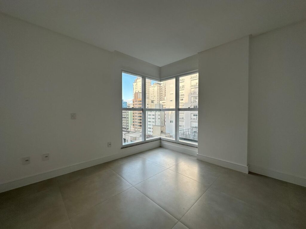 Apartamento, 3 quartos, 147 m² - Foto 16