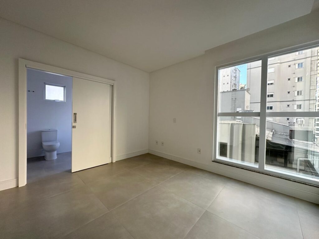 Apartamento, 3 quartos, 147 m² - Foto 15