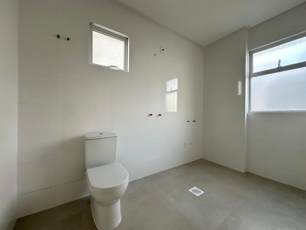 Apartamento, 3 quartos, 147 m² - Foto 17