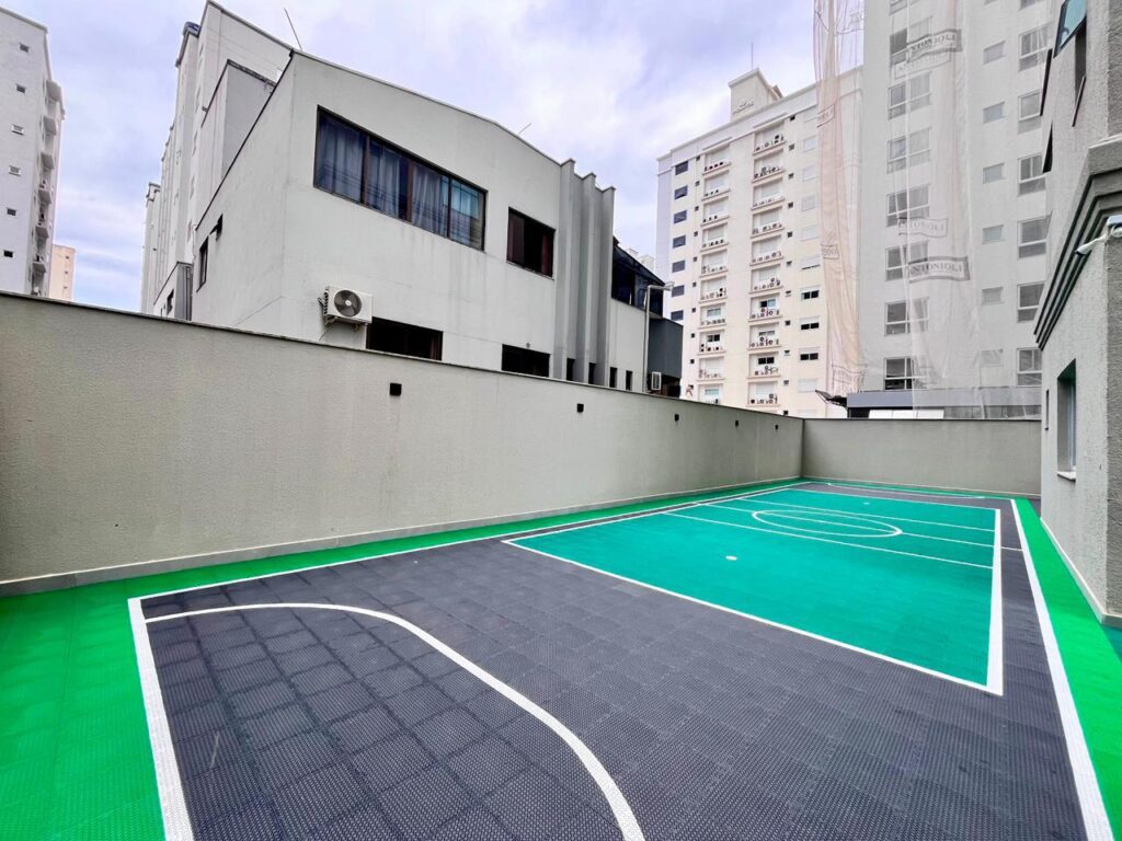 Apartamento, 3 quartos, 147 m² - Foto 25