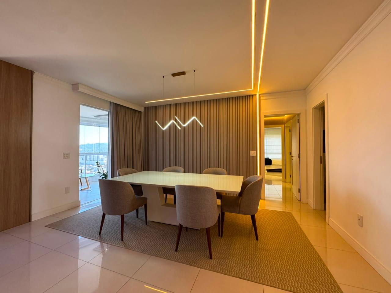  - Apartamento à venda com 139m² por R$ 2.900.000,00