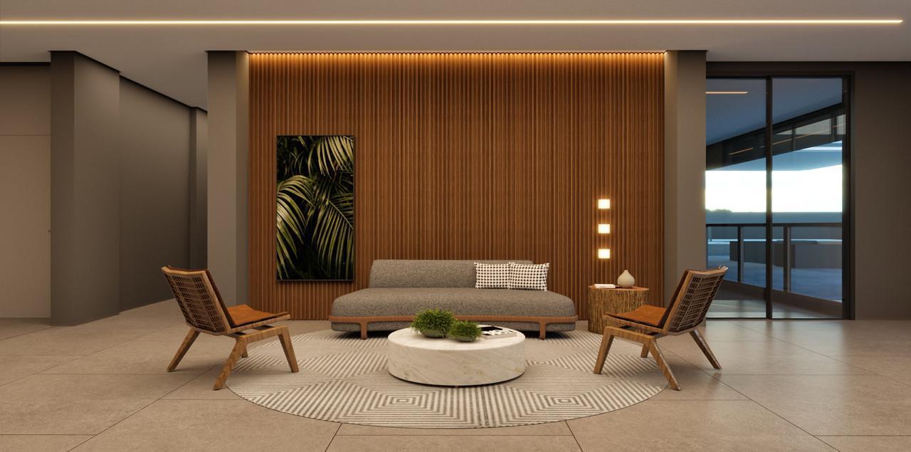  - Apartamento à venda com 94.1m² por R$ 1.997.000,00
