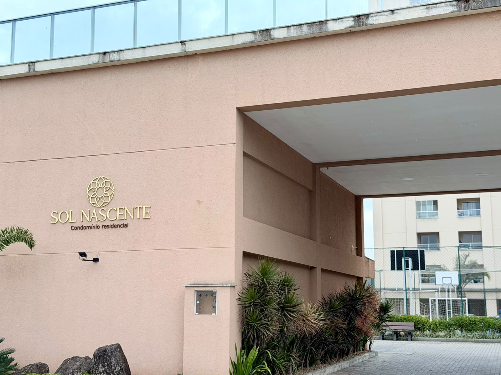 Apartamento à venda com 55.4m² por R$ 650.700,00 - Invicta Itapema - Assessoria Imobiliária