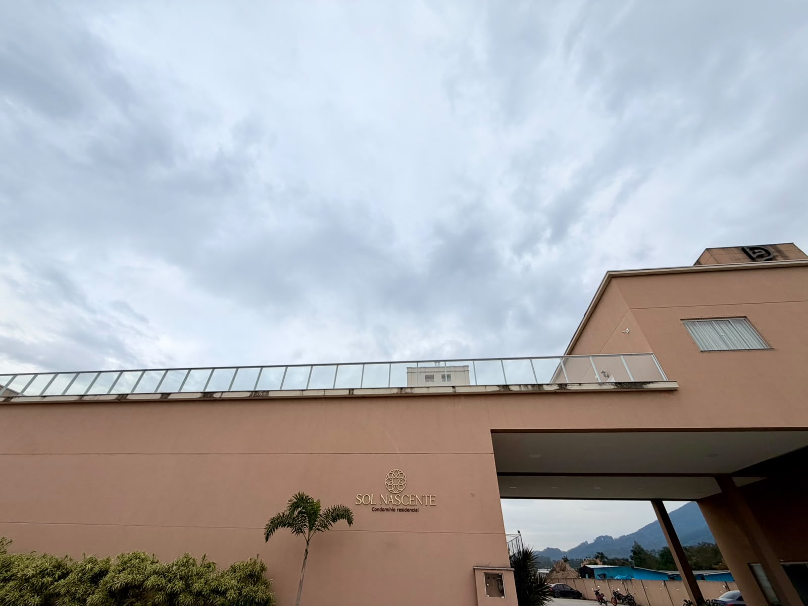 Apartamento à Venda com 2 Dormitórios  55.4m²  Privativos Por R$ 650.700,00