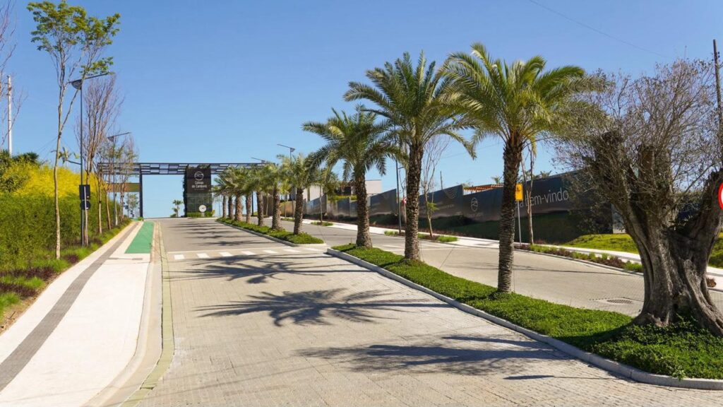 Terreno, 300 m² - Foto 7