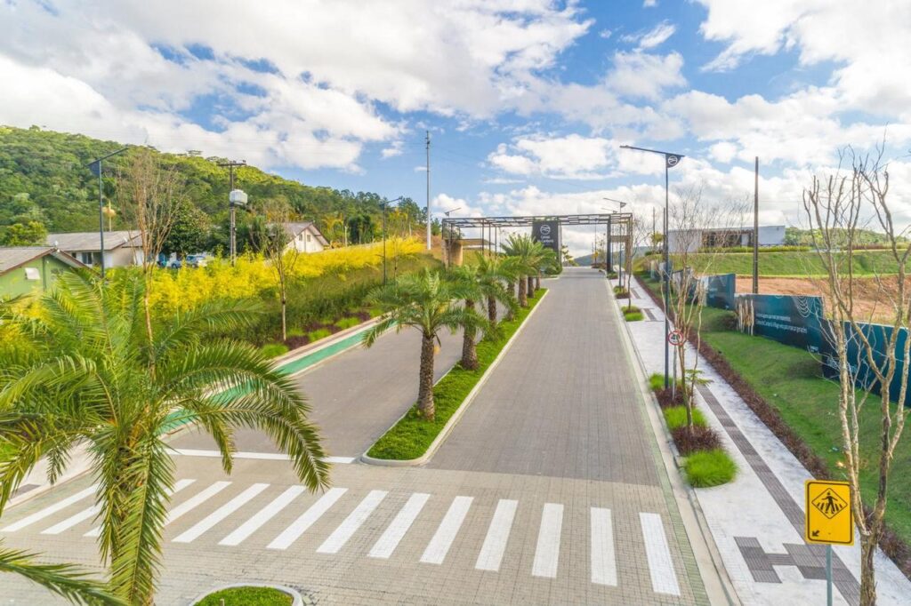 Terreno, 300 m² - Foto 6