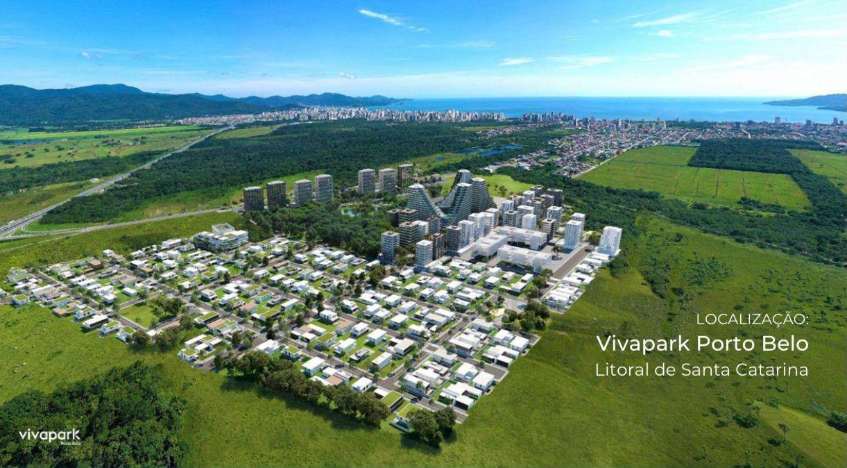 LOTE VIVA PARK