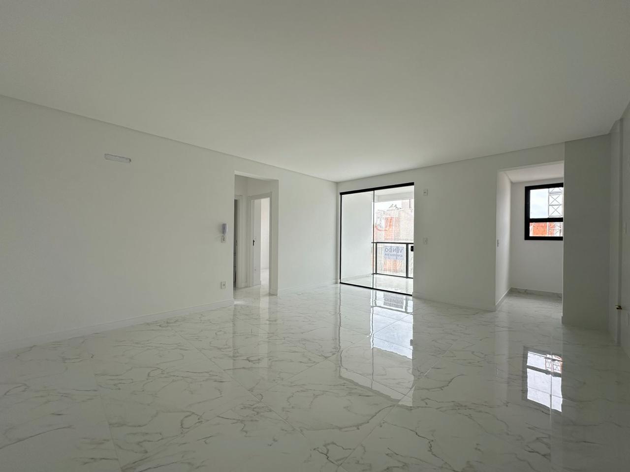  - Apartamento à venda com 75m² por R$ 1.090.000,00