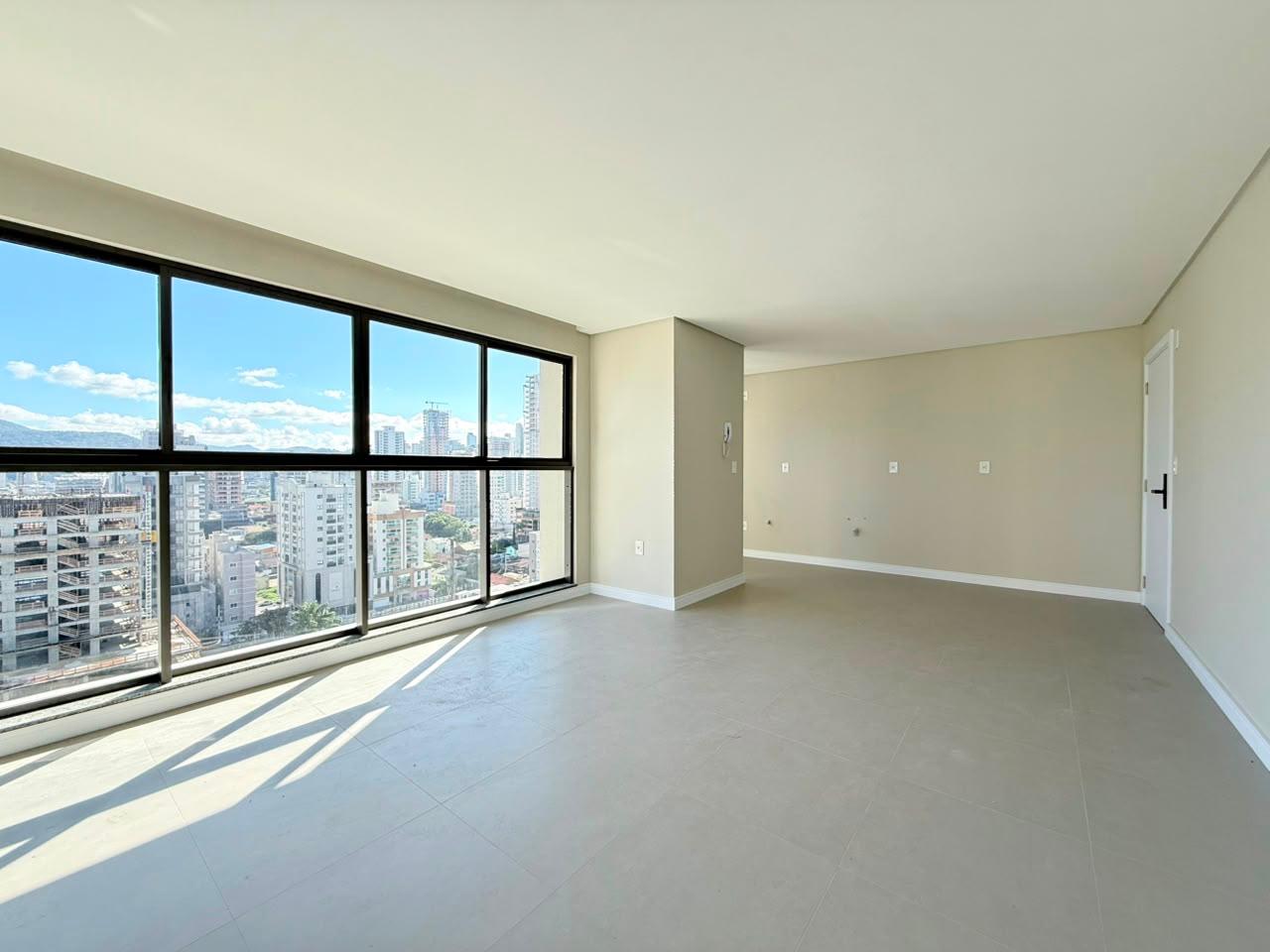  - Apartamento à venda com 85m² por R$ 1.380.000,00