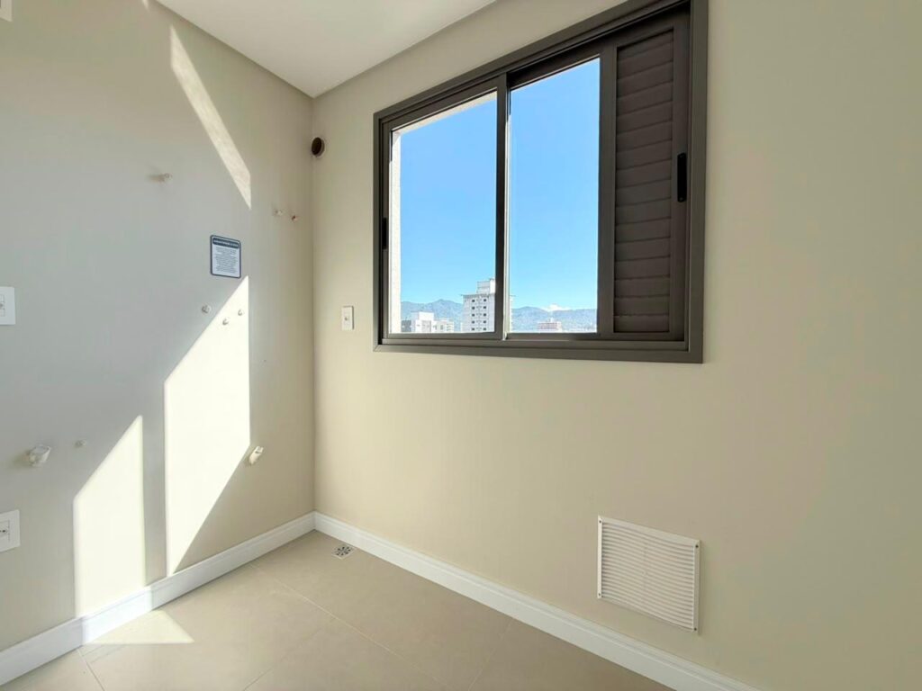 Apartamento, 2 quartos, 85 m² - Foto 6