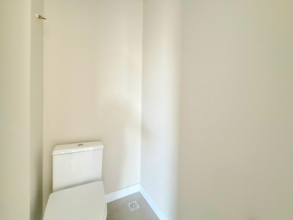 Apartamento, 2 quartos, 85 m² - Foto 9