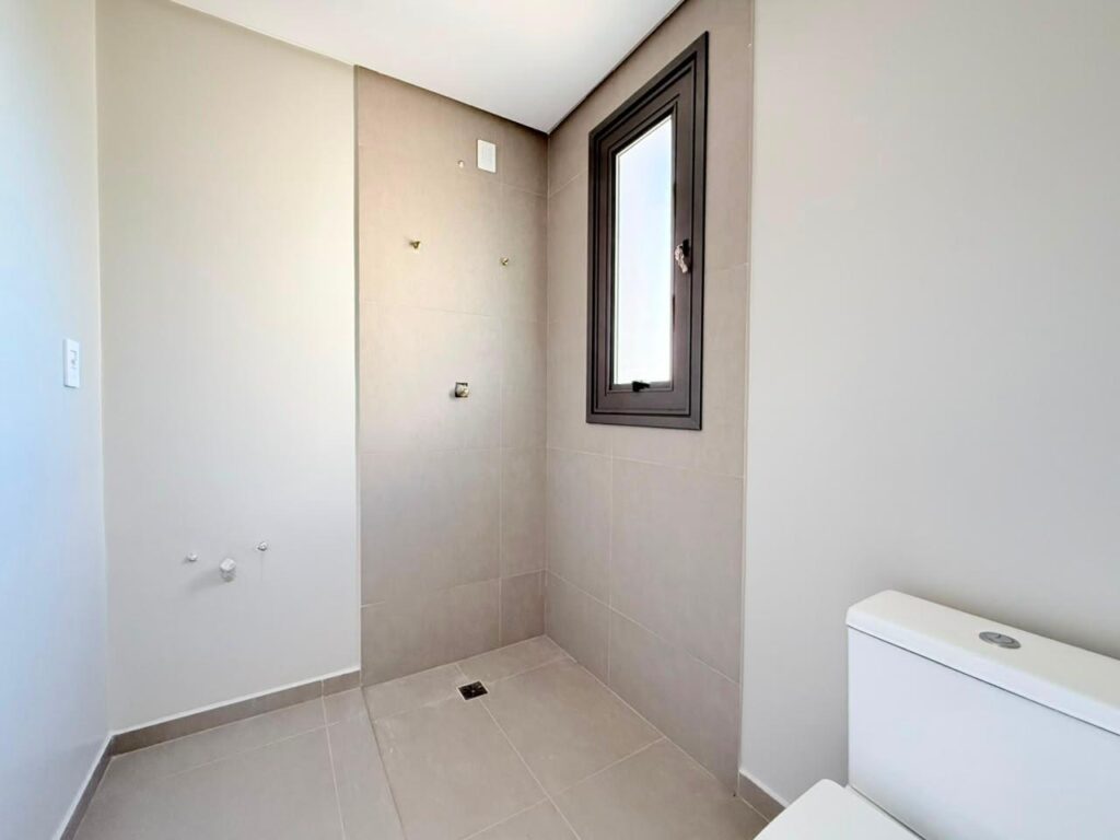 Apartamento, 2 quartos, 85 m² - Foto 11