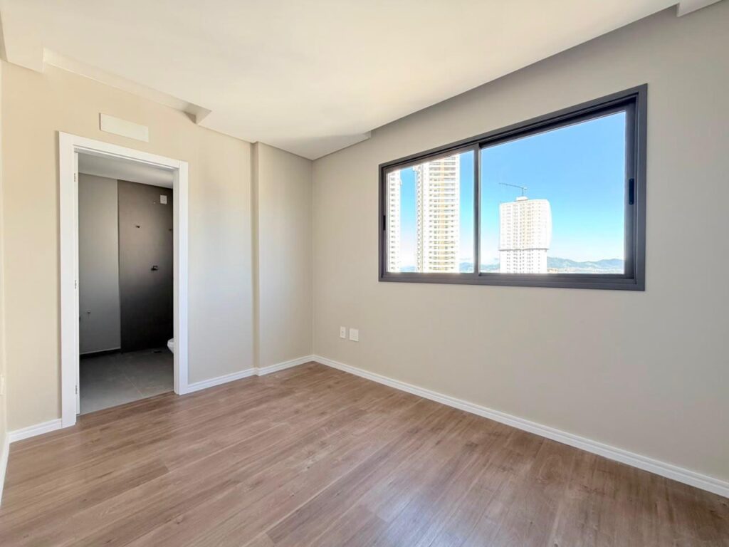 Apartamento, 2 quartos, 85 m² - Foto 10