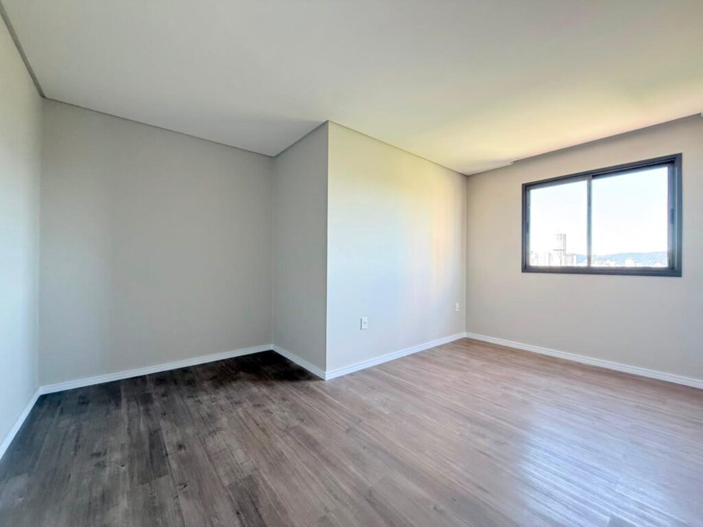 Apartamento, 2 quartos, 85 m² - Foto 12