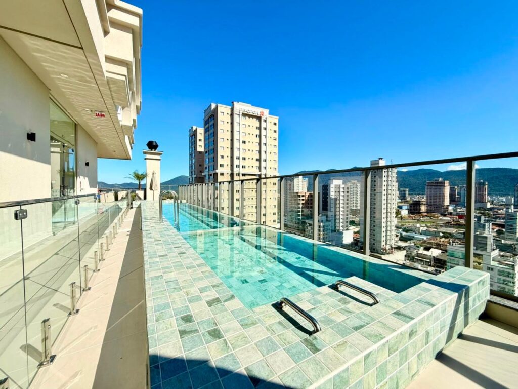 Apartamento, 2 quartos, 85 m² - Foto 14