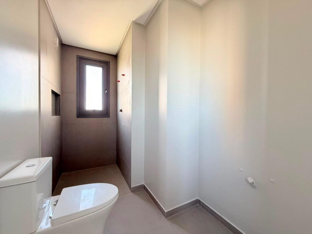 Apartamento, 2 quartos, 85 m² - Foto 13