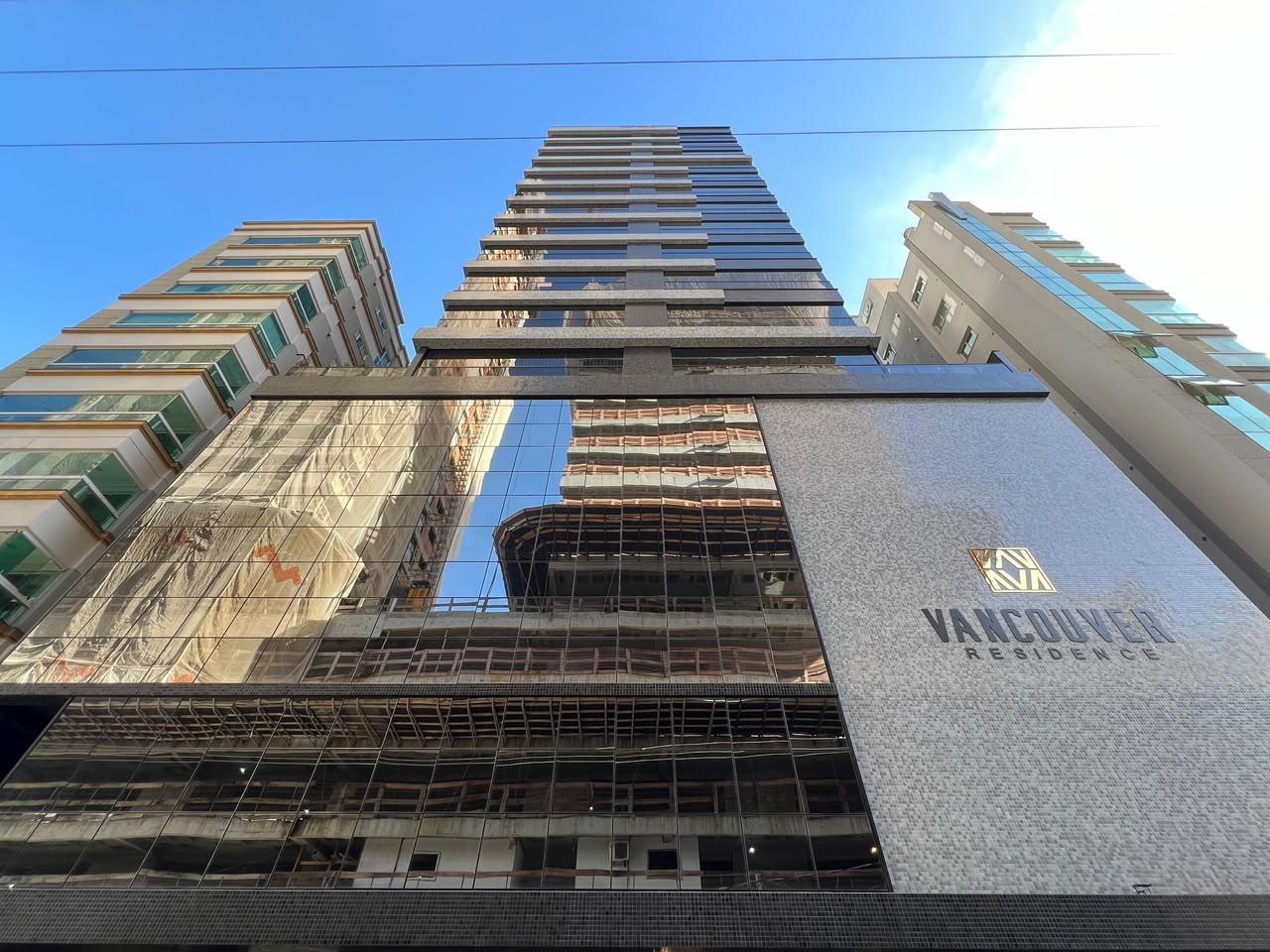 Apartamento à venda com 3 quartos - Andorinha ,Itapema 