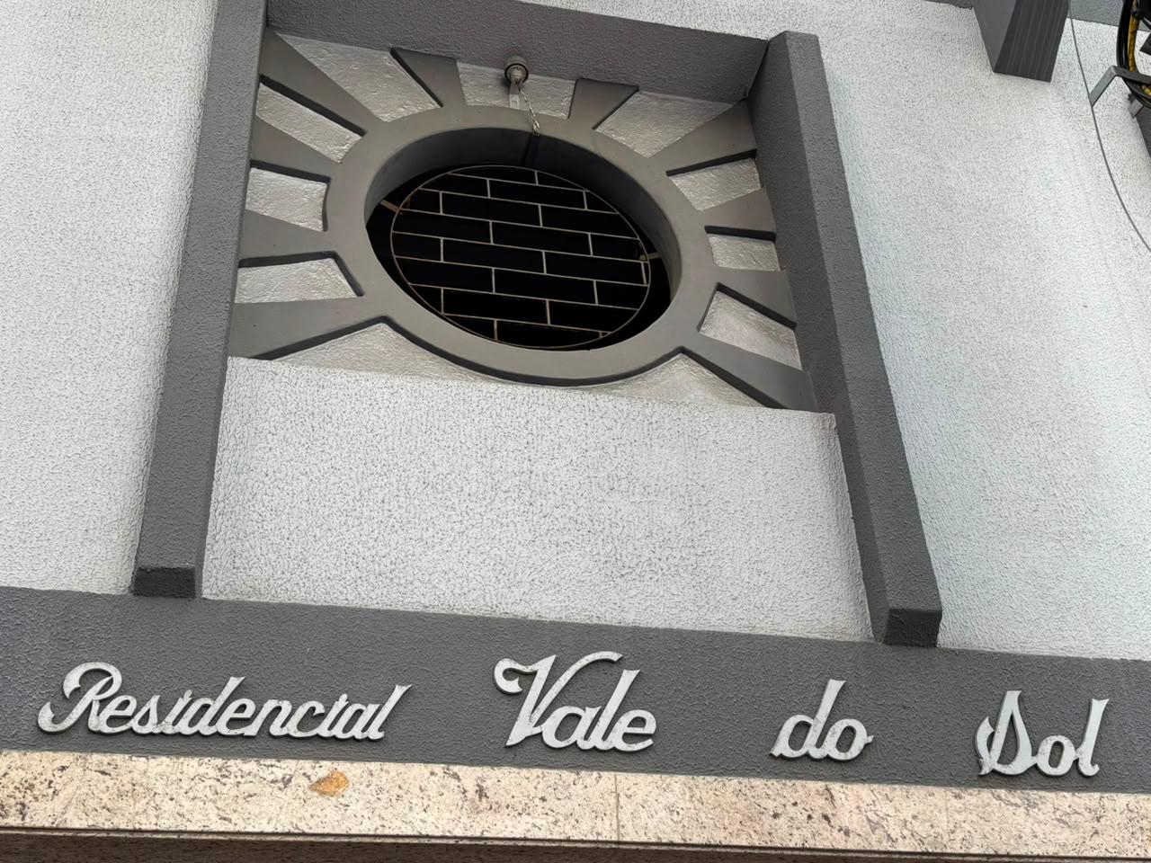  - Apartamento à venda com 96.39m² por R$ 1.600.000,00