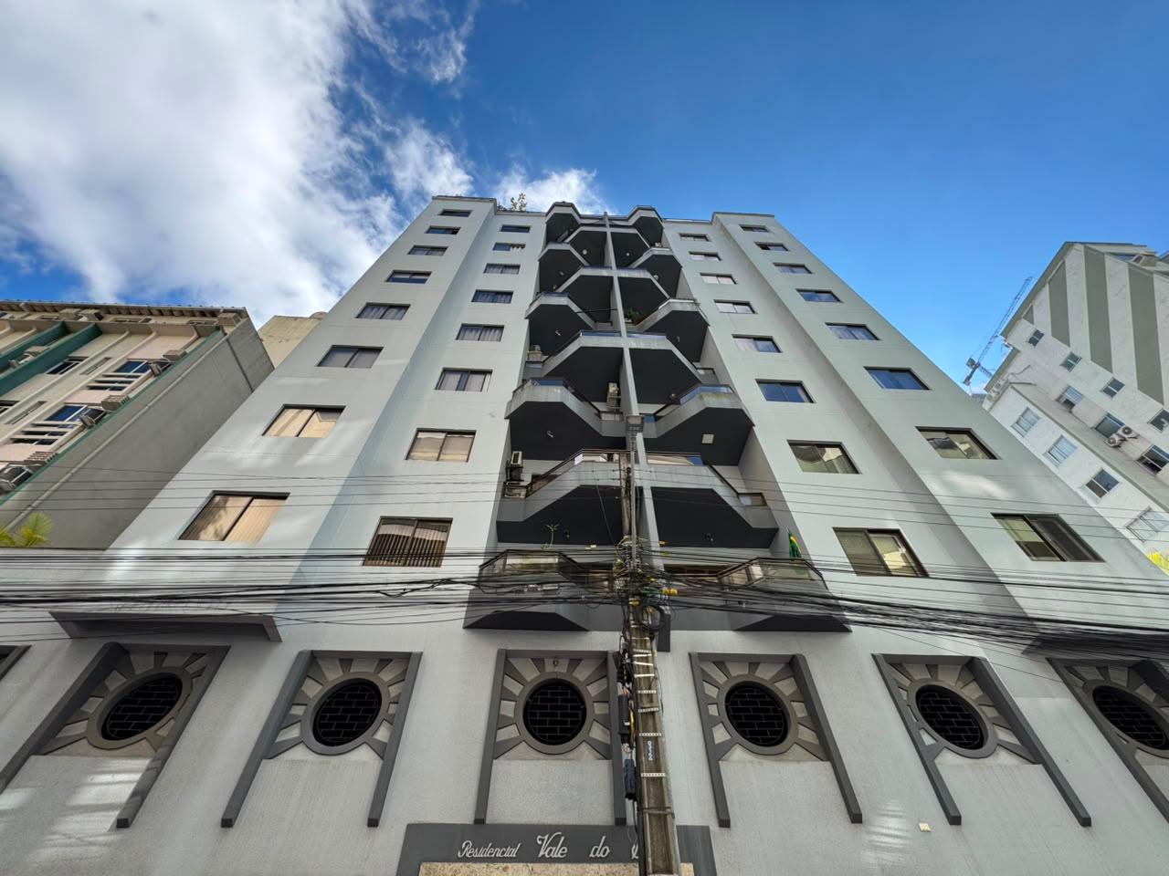 Apartamento à venda com 96.39m² por R$ 1.600.000,00 - Invicta Itapema - Assessoria Imobiliária
