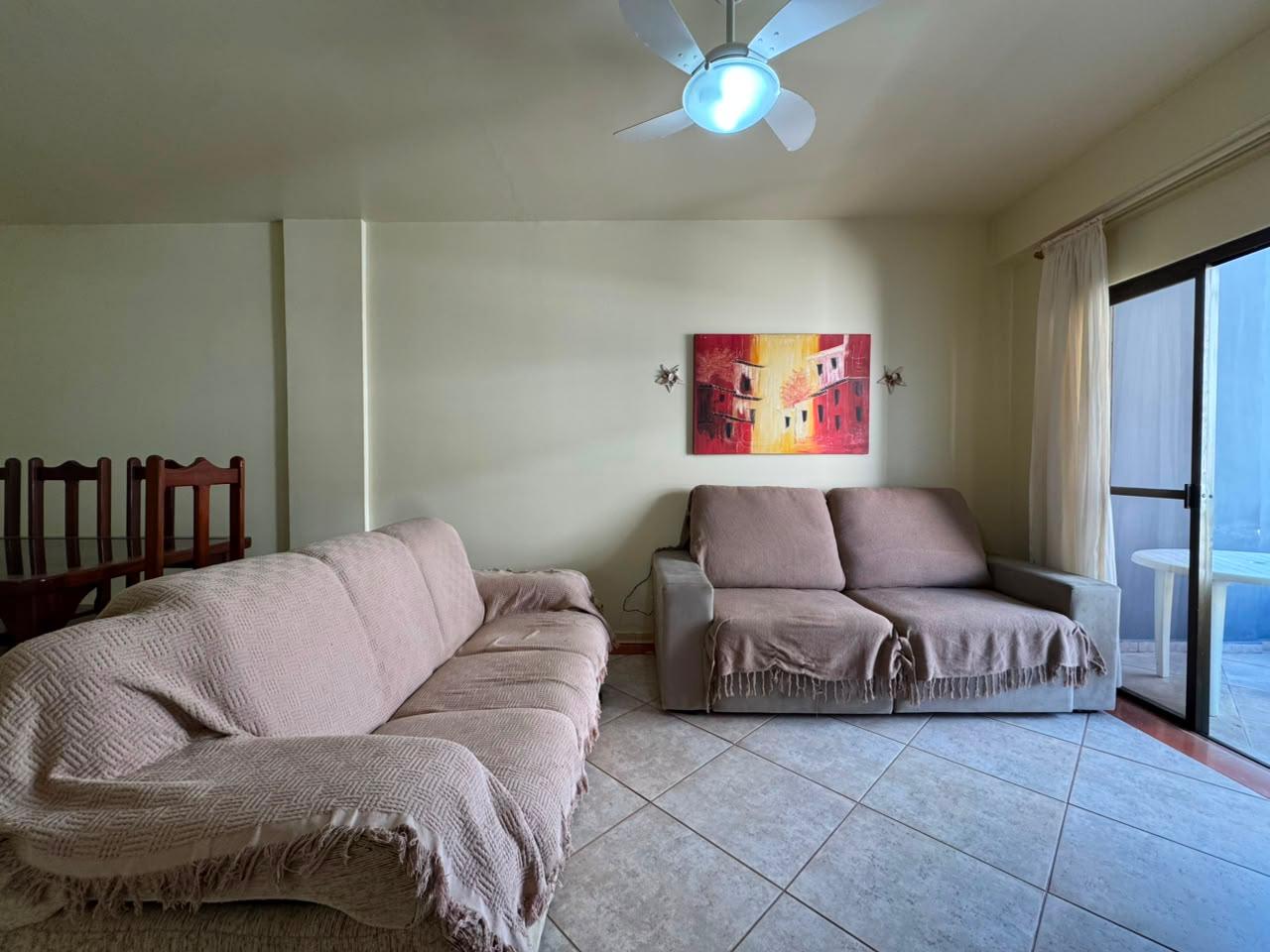  - Apartamento à Venda com 3 Dormitórios Sendo 1 Suíte  96.39m² por R$ 1.600.000,00