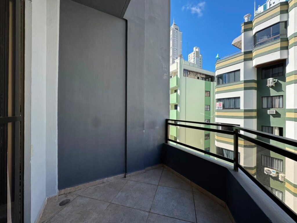 Apartamento, 3 quartos, 96 m² - Foto 8