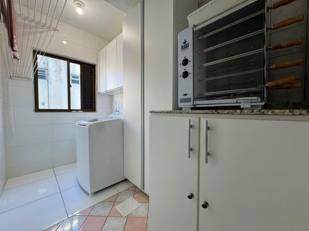 Apartamento, 3 quartos, 96 m² - Foto 13