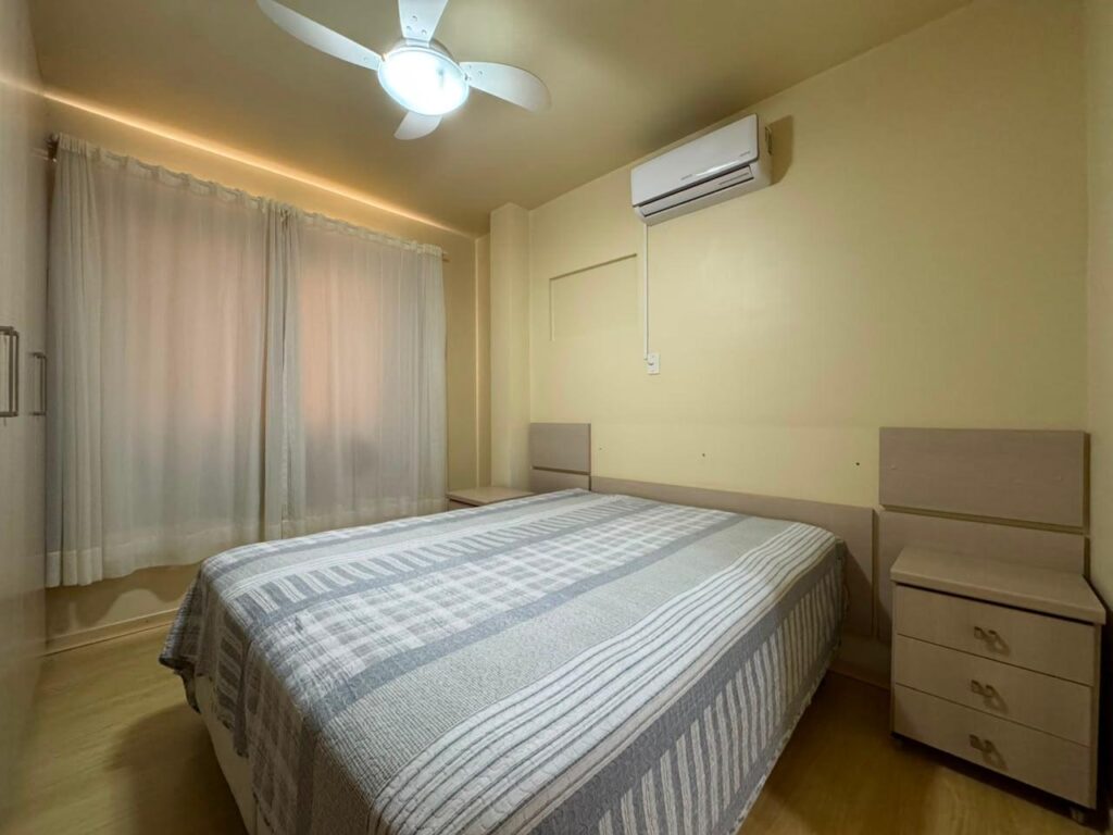 Apartamento, 3 quartos, 96 m² - Foto 16