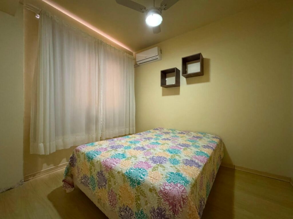 Apartamento, 3 quartos, 96 m² - Foto 17