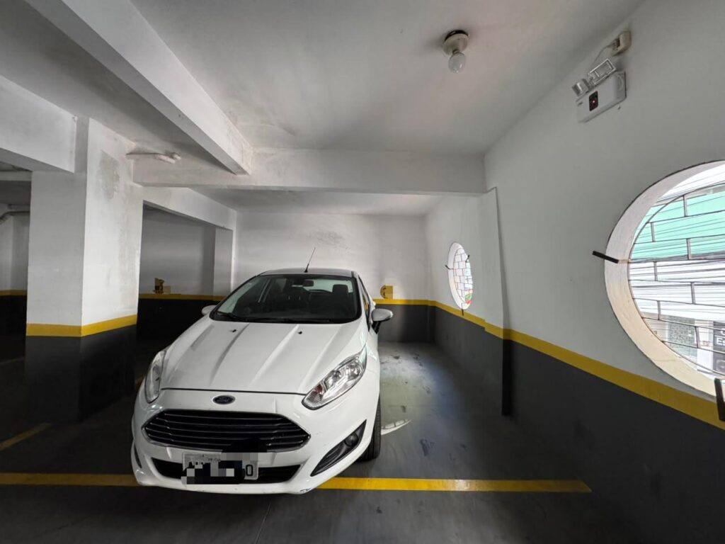 Apartamento, 3 quartos, 96 m² - Foto 19