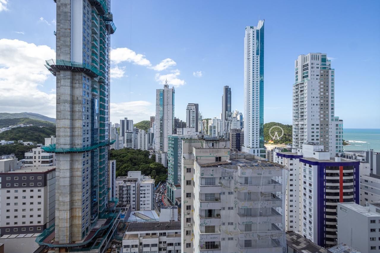 Apartamento, 4 quartos, 177 m² - Foto 18