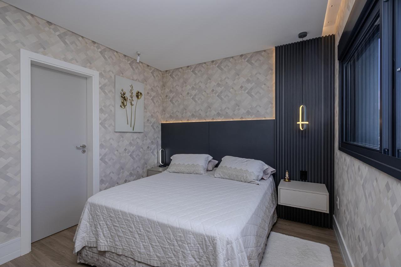 Apartamento, 4 quartos, 177 m² - Foto 25