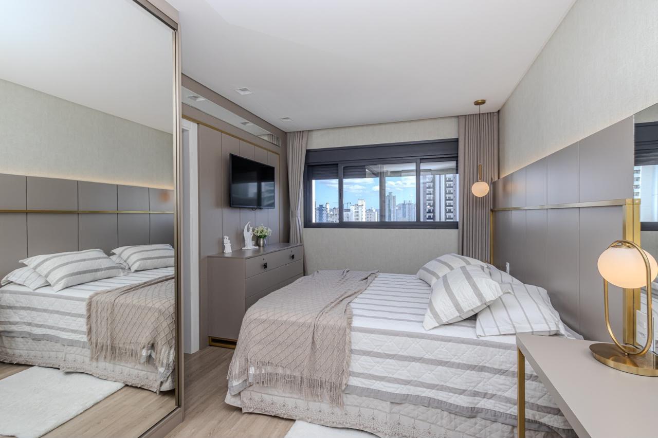 Apartamento, 4 quartos, 177 m² - Foto 32