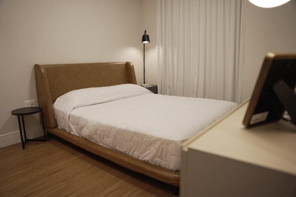 Apartamento, 3 quartos, 118 m² - Foto 6