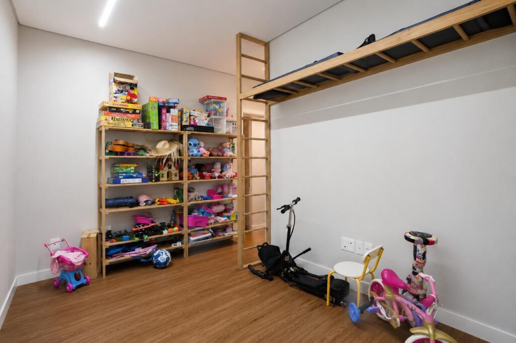 Apartamento, 3 quartos, 118 m² - Foto 8