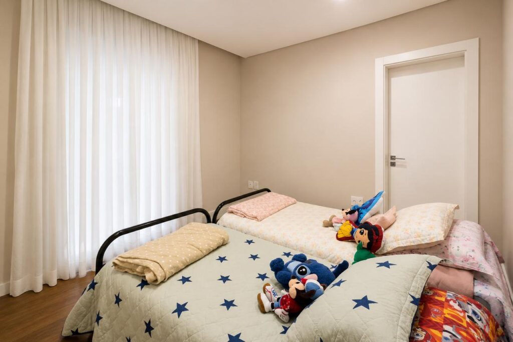 Apartamento, 3 quartos, 118 m² - Foto 10