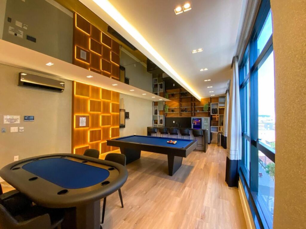 Apartamento, 3 quartos, 118 m² - Foto 13