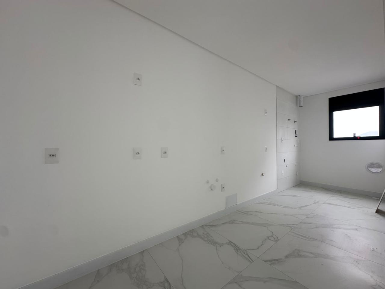  - Apartamento à venda com 692m² por R$ 950.000,00