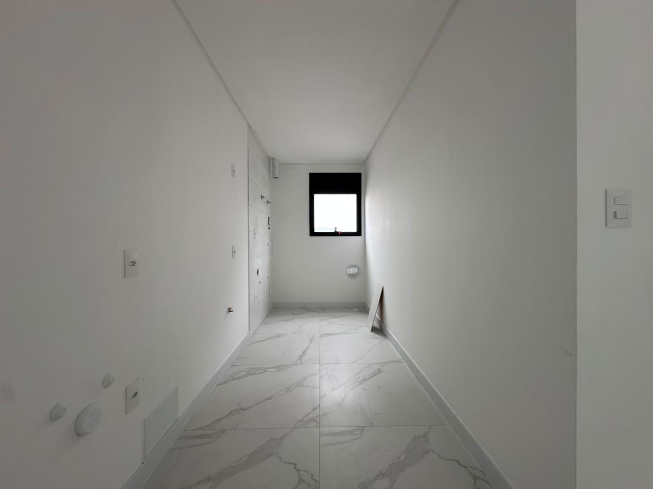  - Apartamento à venda com 692m² por R$ 950.000,00