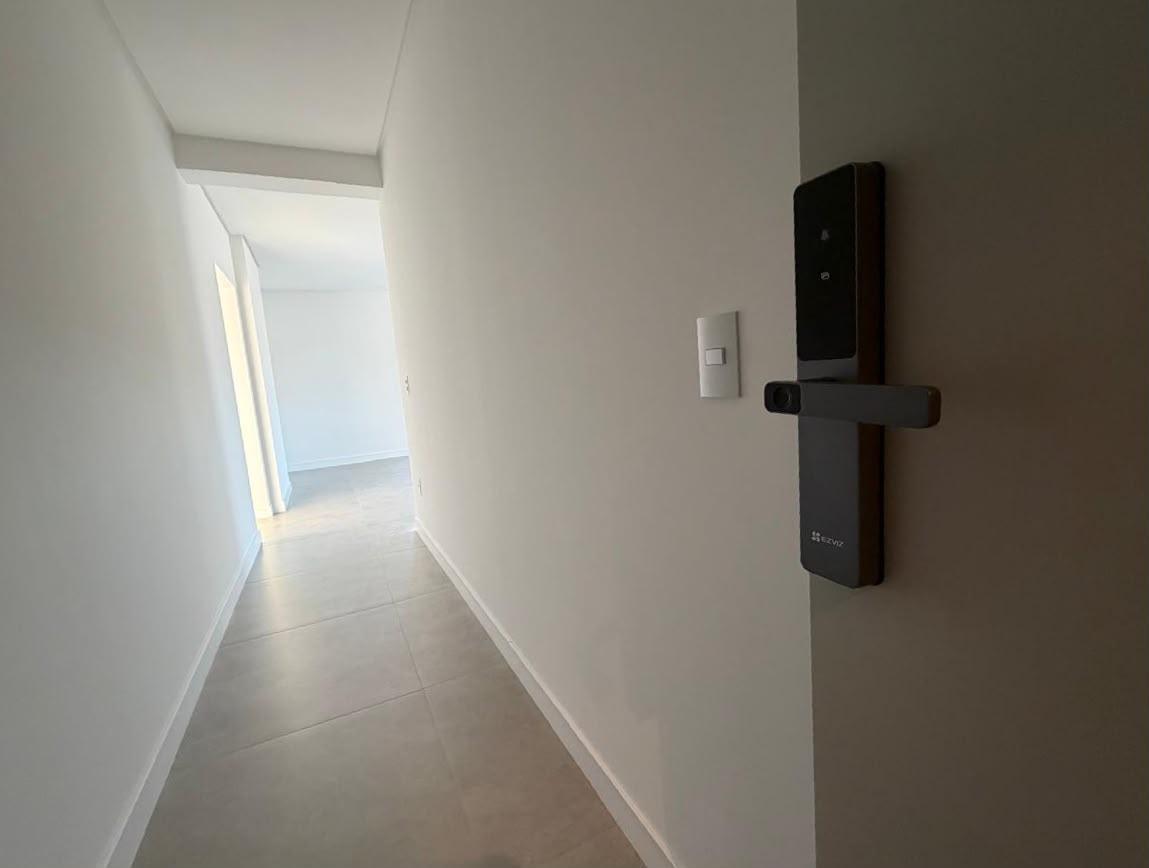 Apartamento à venda com 3 quartos, 127.00m² - Pereque,Porto Belo