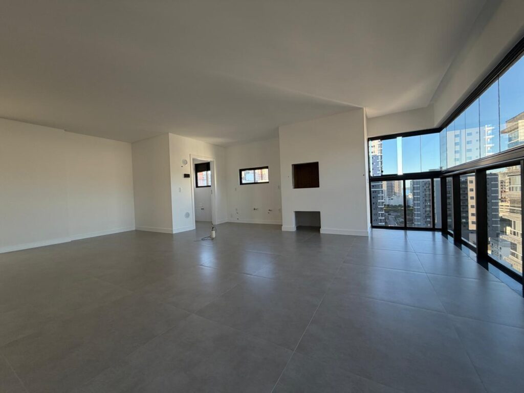 Apartamento, 3 quartos, 127 m² - Foto 7