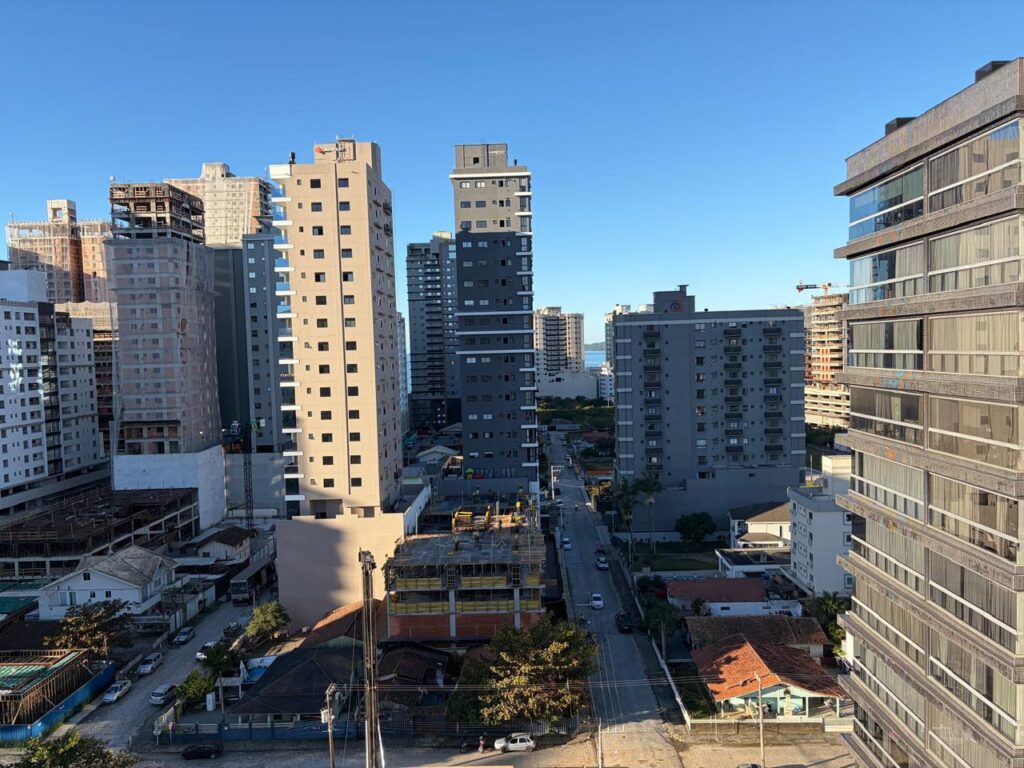 Apartamento, 3 quartos, 127 m² - Foto 9