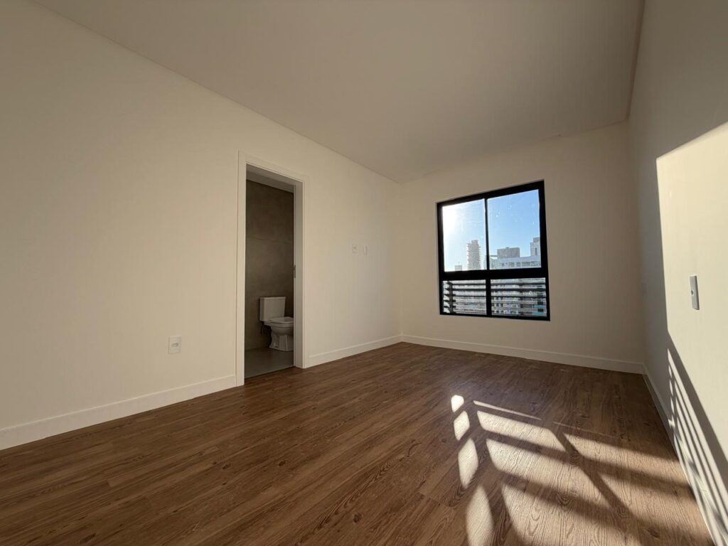 Apartamento, 3 quartos, 127 m² - Foto 10